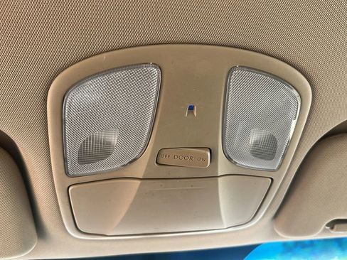 Used 2011 Hyundai Sonata GLS image 37