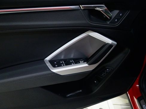 Used 2022 Audi Q3 2.0T Premium Plus image 19