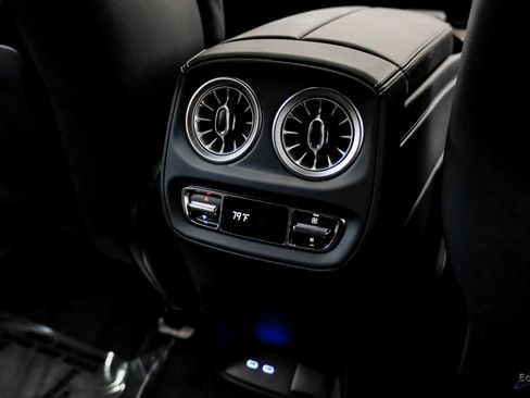 Used 2026 Mercedes-Benz G 63 AMG 4MATIC image 87