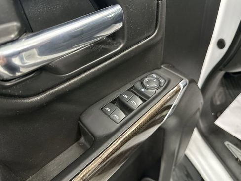 Certified 2021 Chevrolet Silverado 1500 LT image 25