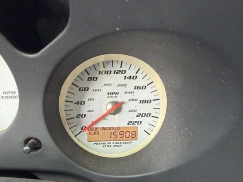 Used 2003 Dodge Viper SRT-10 image 15