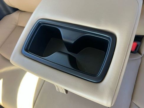 Certified 2022 Toyota RAV4 XLE Premium image 18