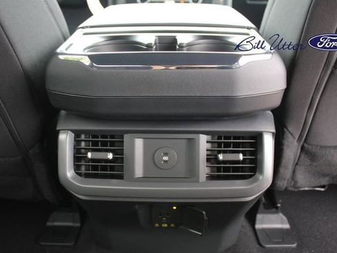 New 2026 Ford F150 XLT w/ Equipment Group 302A MID AWD/4WD image 10