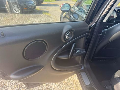 Used 2014 MINI Cooper Countryman S image 21