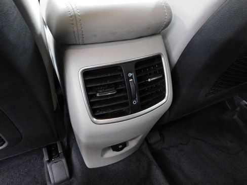 Used 2020 Hyundai Tucson SEL image 16