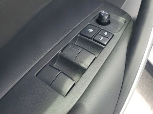 Certified 2024 Toyota Corolla SE FWD image 18