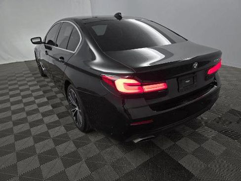 Used 2023 BMW 530e image 6