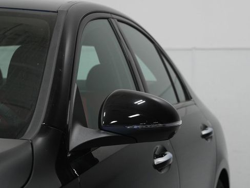 New 2026 Mercedes-Benz C 300 4MATIC Sedan image 12