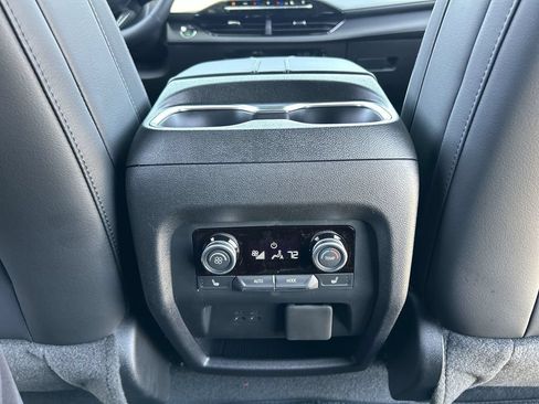 New 2026 Buick Enclave Avenir w/ Super Cruise Package AWD/4WD image 22