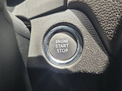 Used 2023 Toyota RAV4 XLE Premium FWD image 28