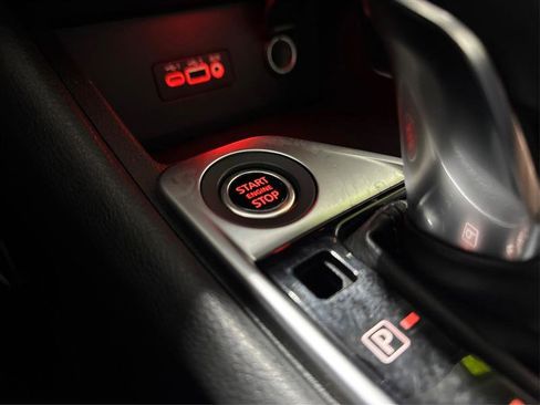 Used 2022 Nissan Sentra SV image 24