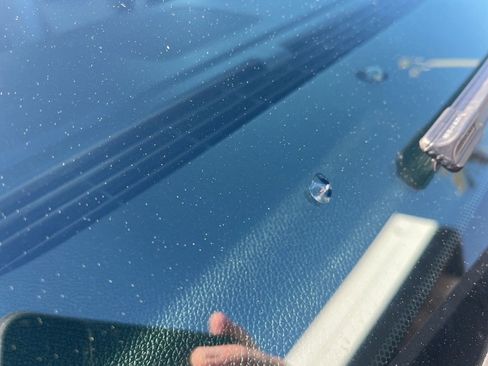 Used 2013 GMC Yukon Denali image 5