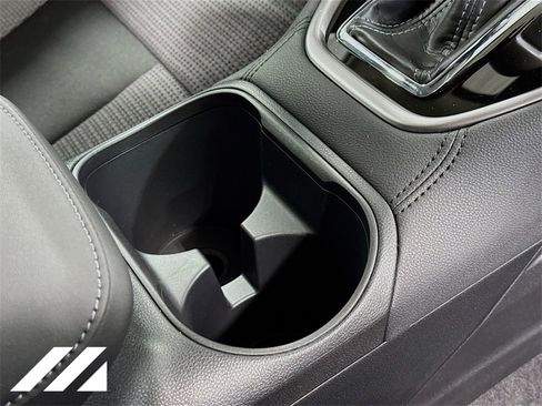 New 2025 Subaru Outback Premium image 30