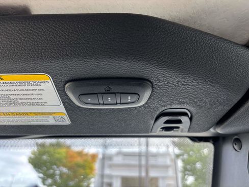 New 2025 Jeep Wrangler Unlimited Sport image 7