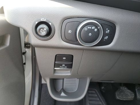 Used 2024 Ford Transit 350 XLT RWD image 9