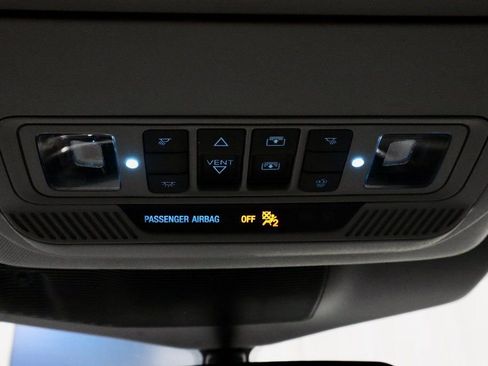 Certified 2023 Ford Explorer XLT w/ Equipment Group 202A image 28