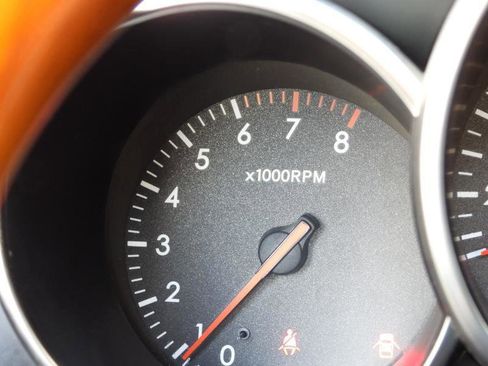 Used 2005 Lexus SC 430 Convertible image 63