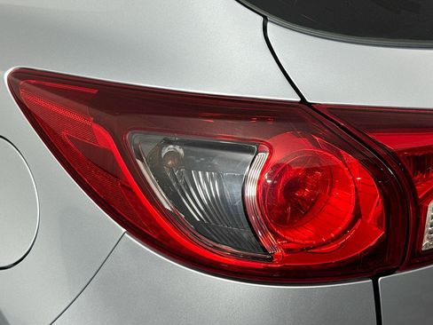 Used 2016 MAZDA CX-5 Sport FWD image 35