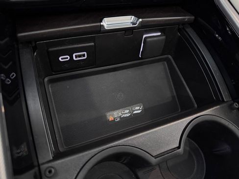 Certified 2024 GMC Yukon XL Denali w/ Max Trailering Package image 26