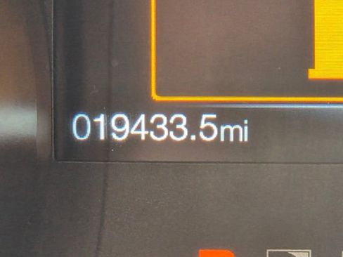 Used 2019 Ford Mustang GT w/ Equipment Group 301A image 30