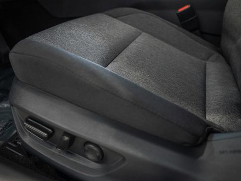 Used 2026 Toyota Camry LE image 34