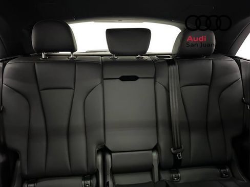New 2026 Audi Q8 Premium Plus AWD/4WD image 31