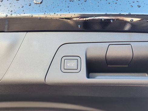 New 2026 Buick Envision Preferred image 48