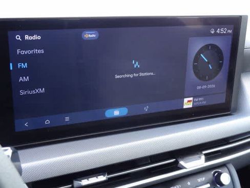 Used 2025 Hyundai Sonata SEL FWD image 29