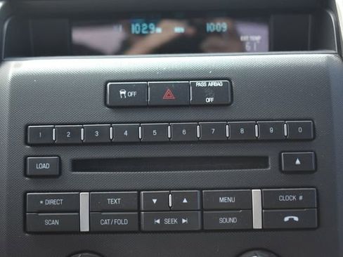 Used 2014 Ford F150 STX w/ Equipment Group 201A Mid image 28