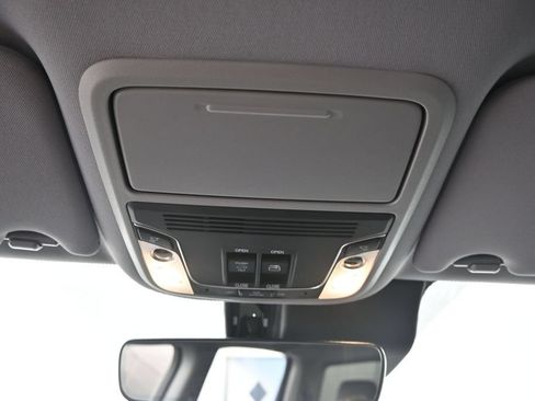 Used 2021 Honda Ridgeline RTL image 14