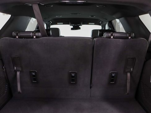 Used 2023 Chevrolet Tahoe LT image 33