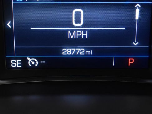 Used 2023 GMC Acadia SLE w/ Driver Convenience Package image 23