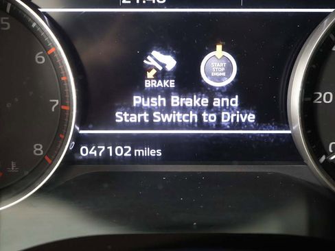 Used 2022 Mitsubishi Outlander ES image 33