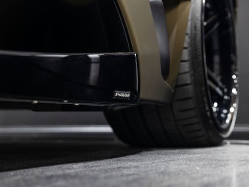 Used 2007 Lamborghini Murcielago LP 640 image 20