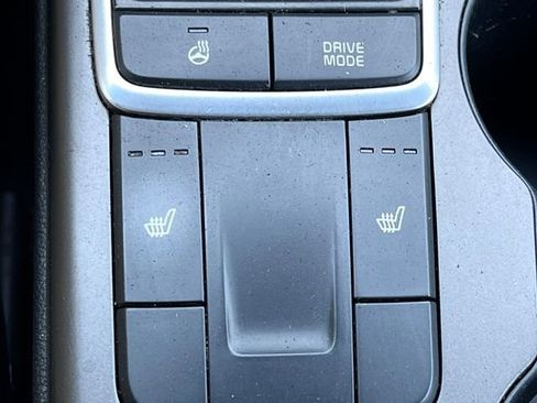 Used 2020 Kia Optima SE FWD image 23