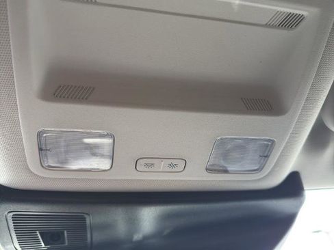 Certified 2022 Ford Bronco Sport Big Bend w/ Convenience Package image 36