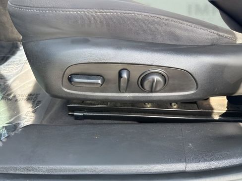 Used 2020 Chevrolet Malibu LT image 10