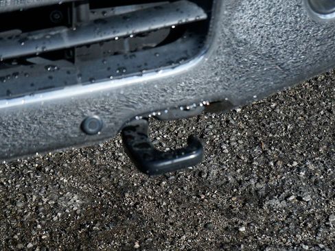 Used 2021 Nissan NV 3500 SL image 49