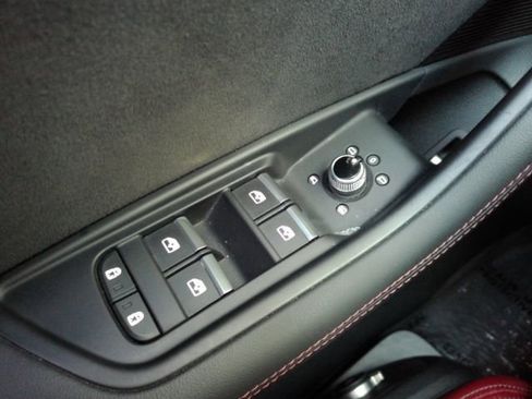 Used 2023 Audi S5 Prestige w/ Prestige Package image 32