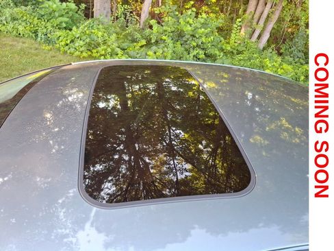 Used 2018 Volvo S60 T5 Inscription AWD/4WD image 8