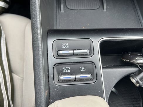 Used 2025 Hyundai Sonata SEL image 22