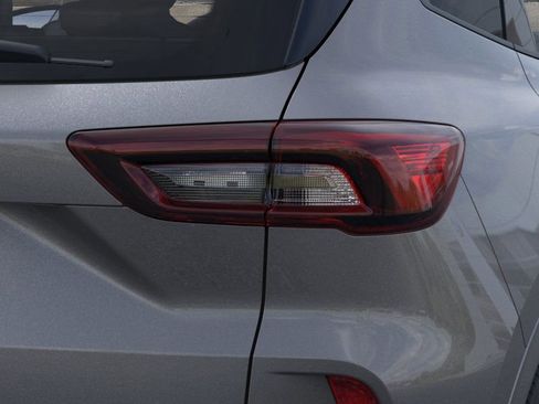 New 2024 Ford Escape ST-Line image 21