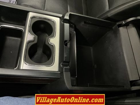 Used 2018 GMC Sierra 1500 SLT AWD/4WD image 23