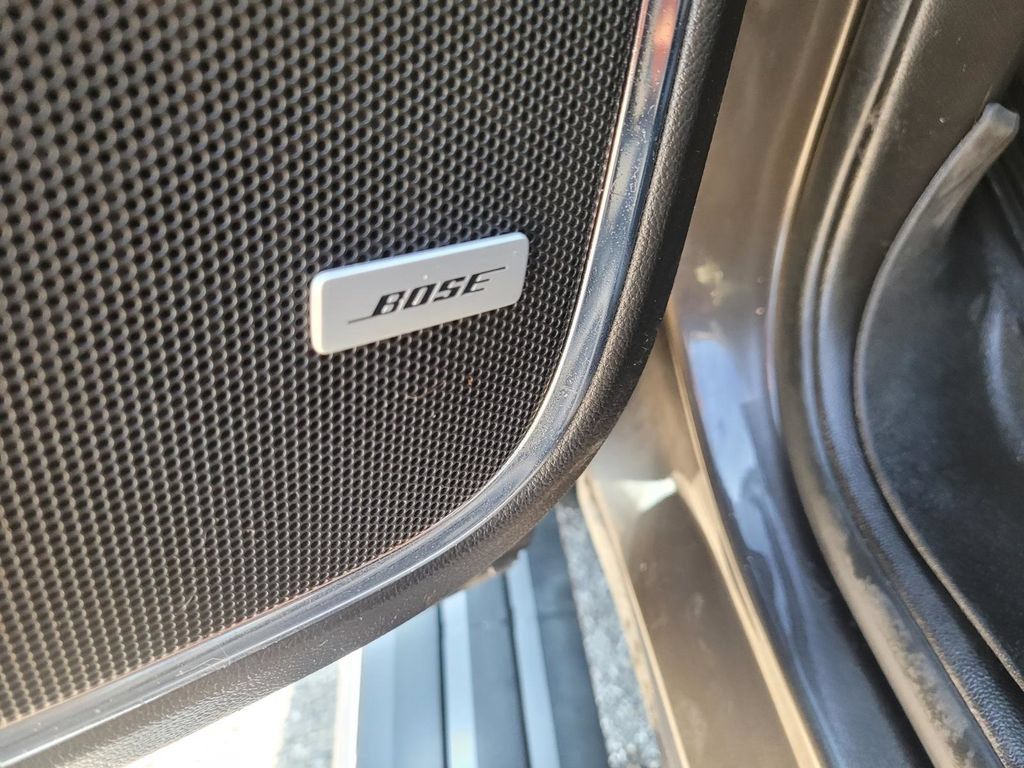 Used 2019 GMC Yukon XL Denali w/ Open Road Package RWD image 23