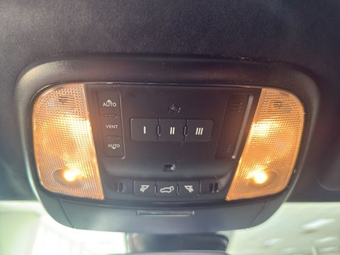 New 2026 Dodge Durango R/T AWD/4WD image 20