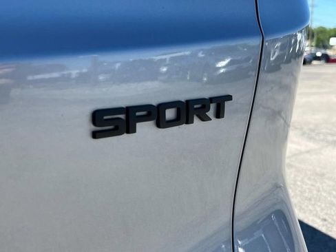 Used 2023 Honda CR-V Sport image 14