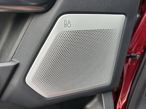 New 2026 Ford F250 Platinum image 14