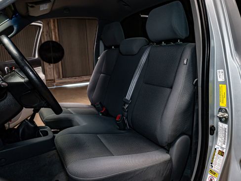 Used 2009 Toyota Tacoma PreRunner image 17