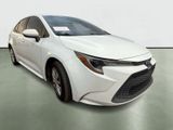 Used 2022 Toyota Corolla LE image 5