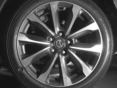 Used 2019 MAZDA CX-3 Grand Touring AWD/4WD image 62